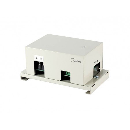 Midea MA MA-HKCS Midea MA MA-HKCS