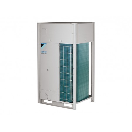 Daikin VRV IV+ CH RYYQ8U Daikin VRV IV+ CH RYYQ8U