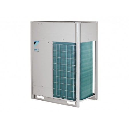 Daikin VRV IV+ HR REYQ14U Daikin VRV IV+ HR REYQ14U