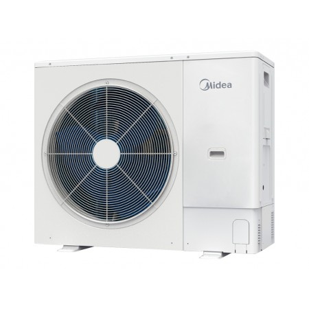 Midea V8M MV8M-120WV2HN1 Midea V8M MV8M-120WV2HN1