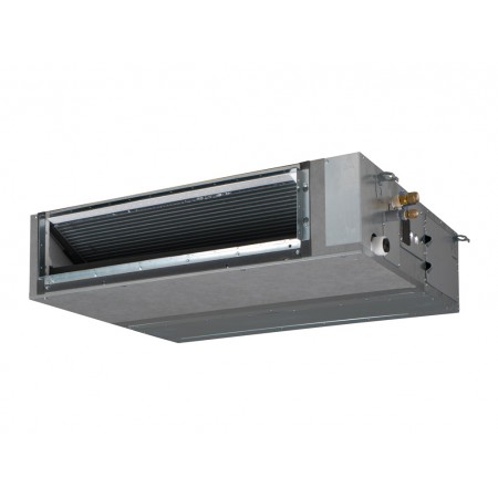 Daikin FXSQ-A FXSQ25A Daikin FXSQ-A FXSQ25A