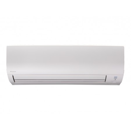 Daikin FXAQ-A FXAQ50A Daikin FXAQ-A FXAQ50A