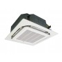Kentatsu KR KR72HFAN1 Kentatsu KR KR72HFAN1