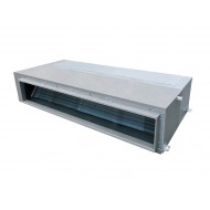Kentatsu KK KK72HFAN1