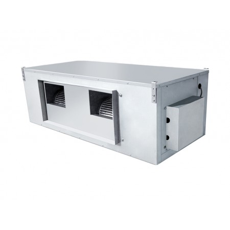 Kentatsu KT KT560HFAN1 Kentatsu KT KT560HFAN1