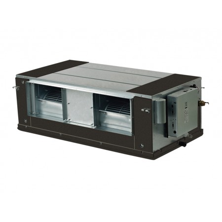 Midea MI2-T1 MI2-250T1DHN1 Midea MI2-T1 MI2-250T1DHN1