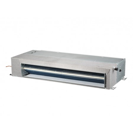 Kentatsu KTKT-HQ KTKT160HQAN1 Kentatsu KTKT-HQ KTKT160HQAN1