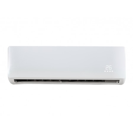 Midea MVW-T MVW56T-VA1 Midea MVW-T MVW56T-VA1
