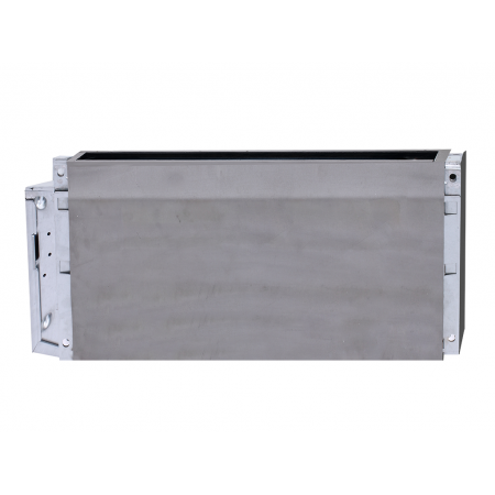 Midea MIH-F3 (V8) MIH71F3HN18 Midea MIH-F3 (V8) MIH71F3HN18