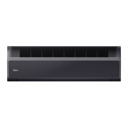 Midea MIH-B (V8) MIH28BHN18 Midea MIH-B (V8) MIH28BHN18